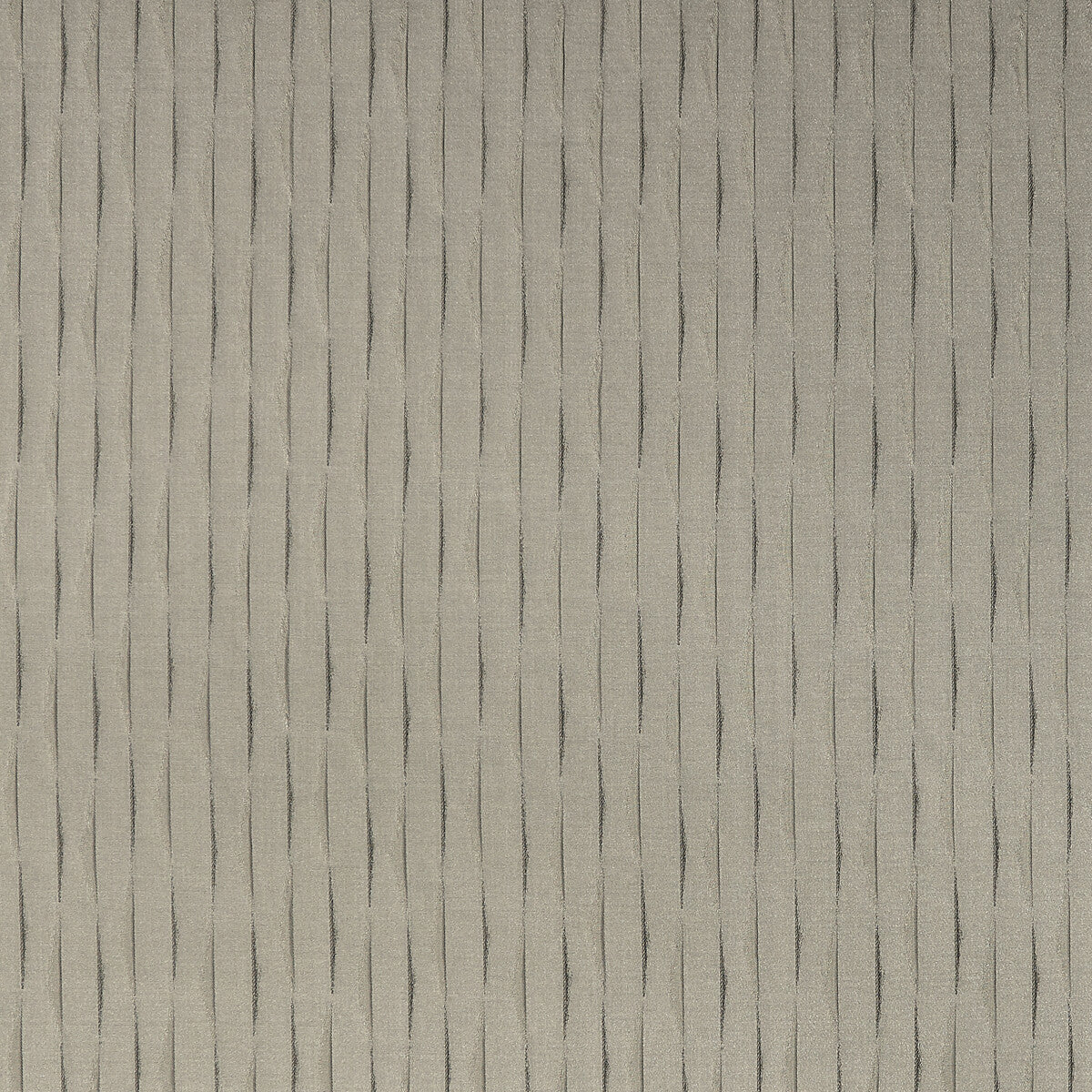 Calato-01