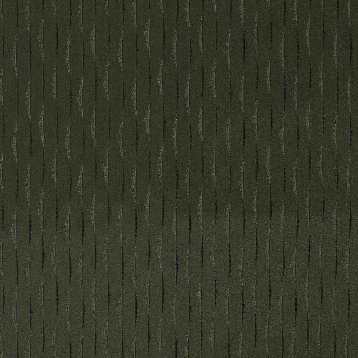 Calato-03
