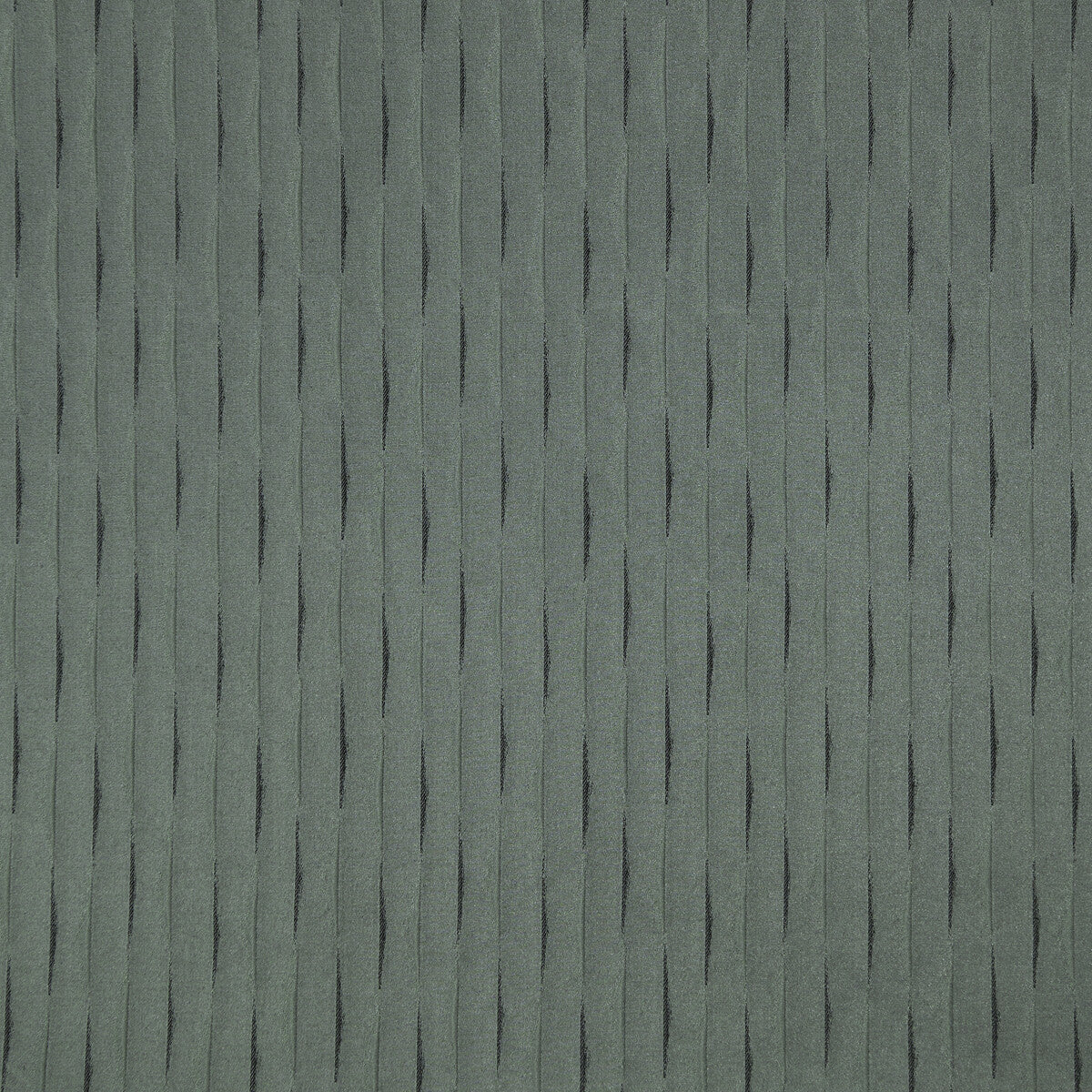 Calato-04