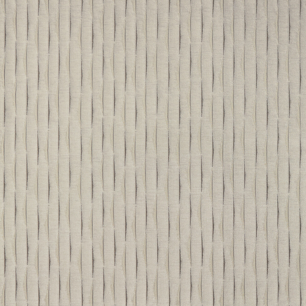 Calato-06