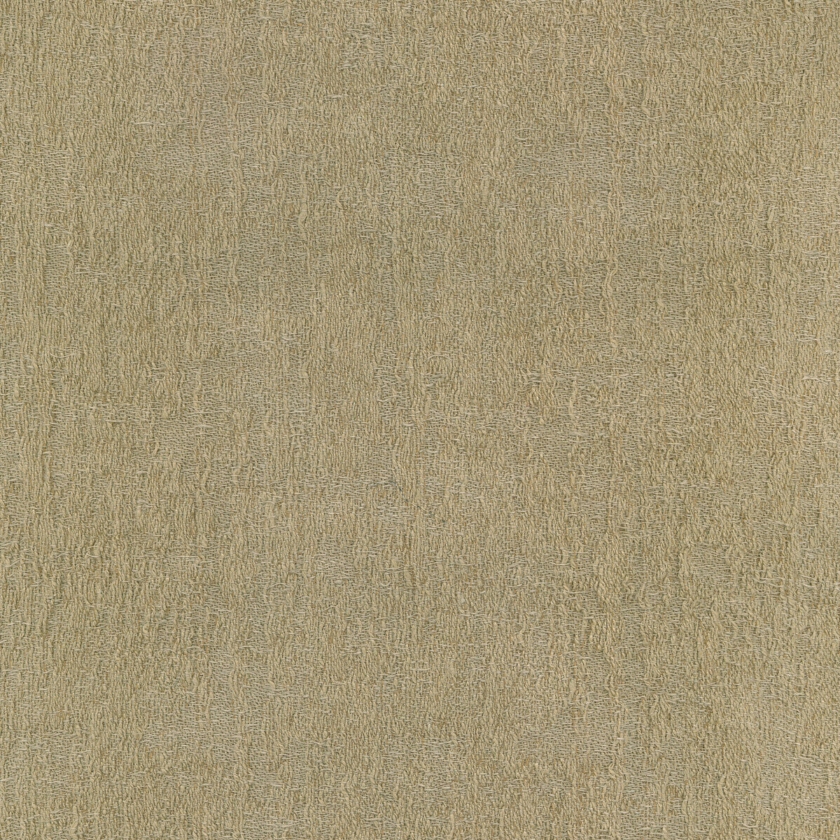 Casandra-01