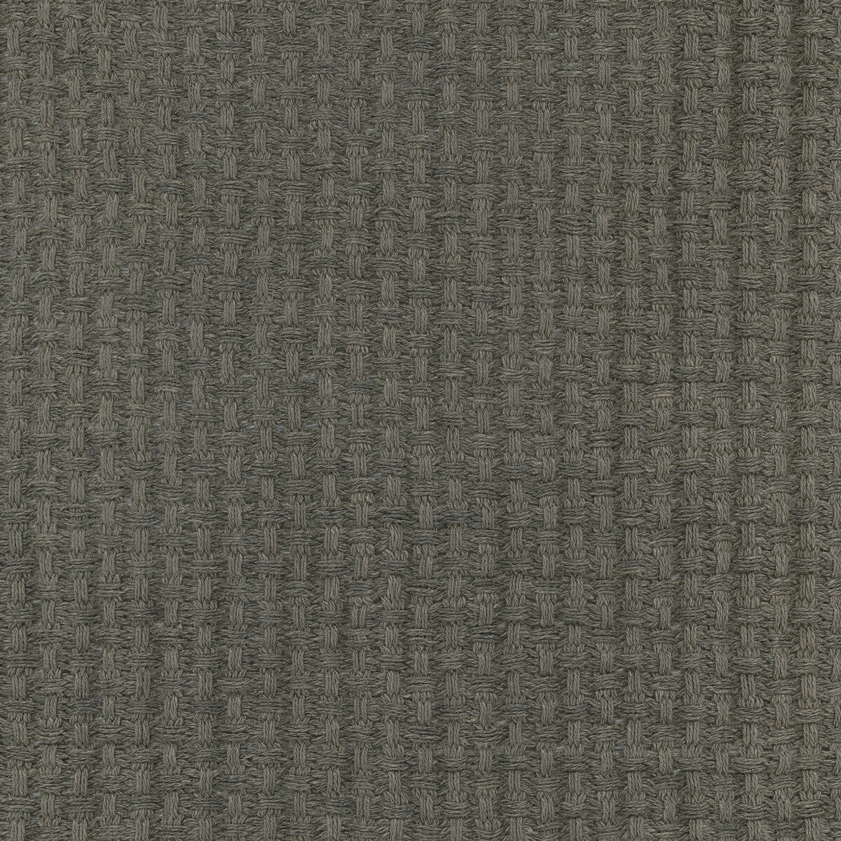 Medea-01