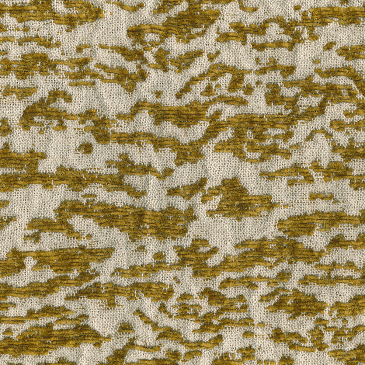 Yak-05
