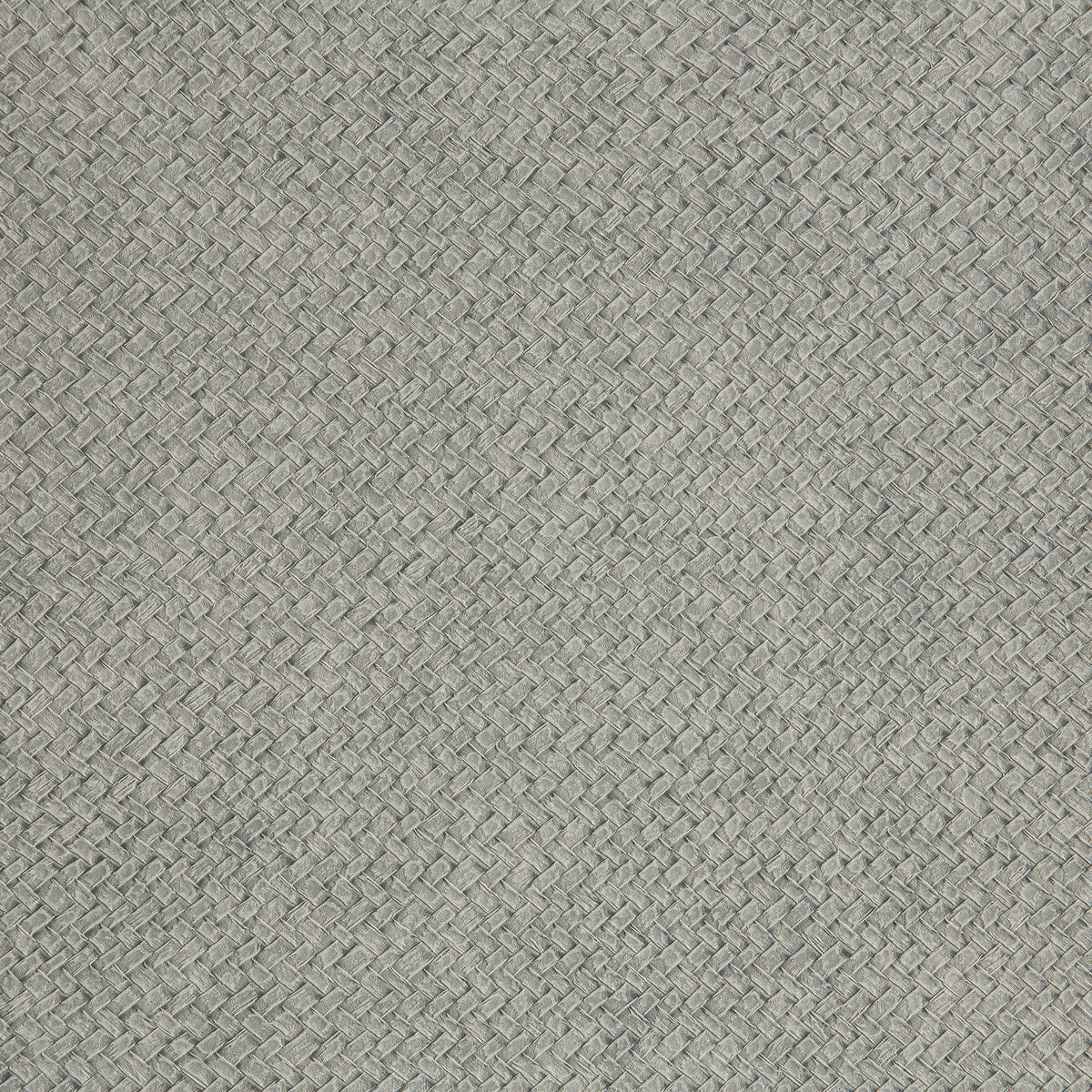 Cesto-04