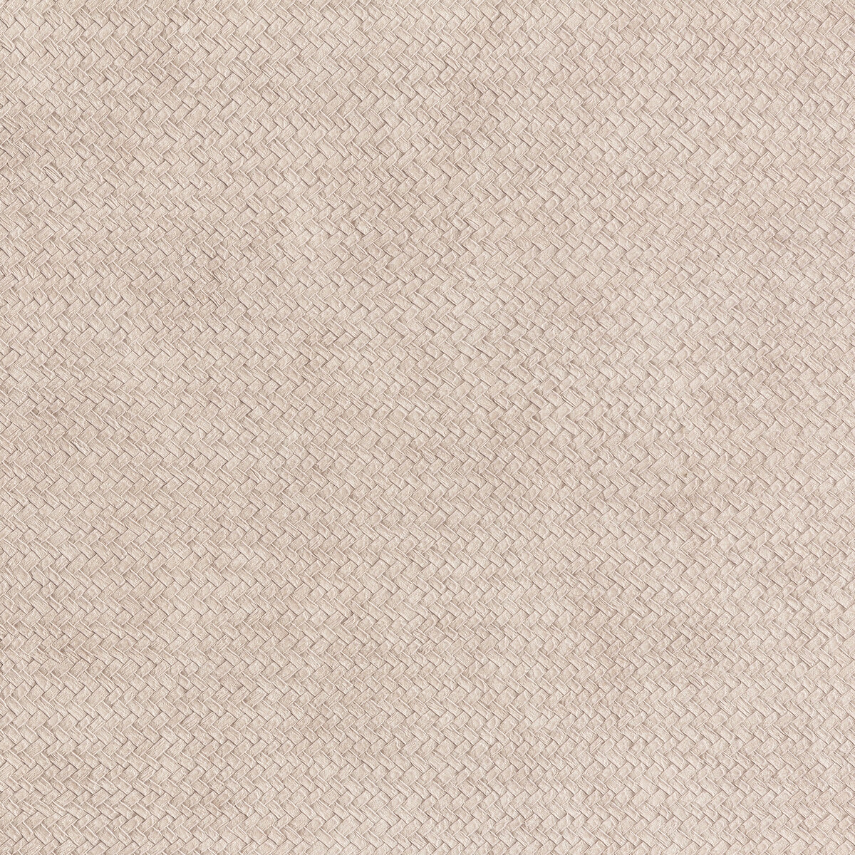 Cesto-06