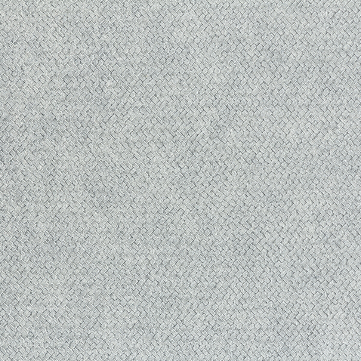 Cesto-09