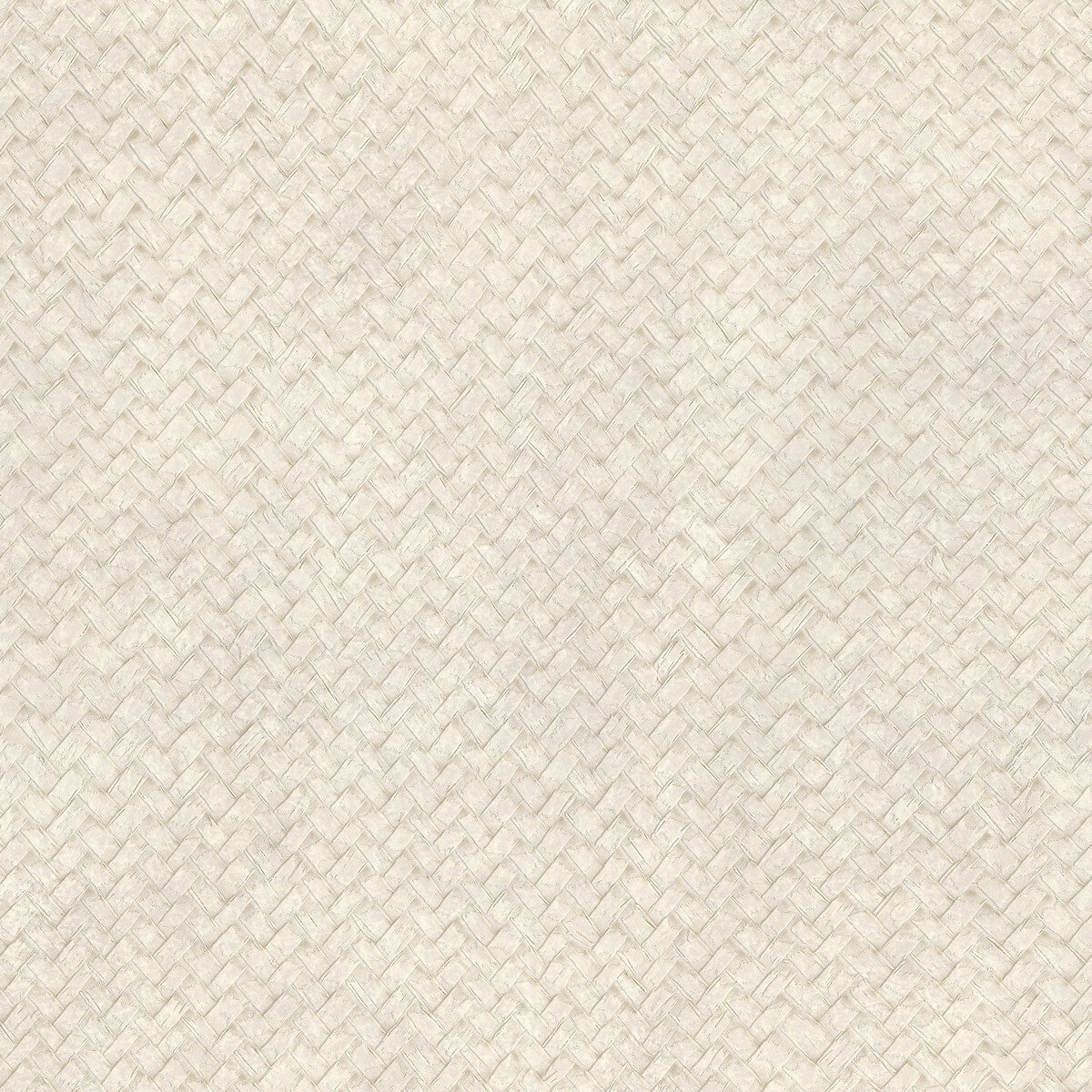 Cesto-16