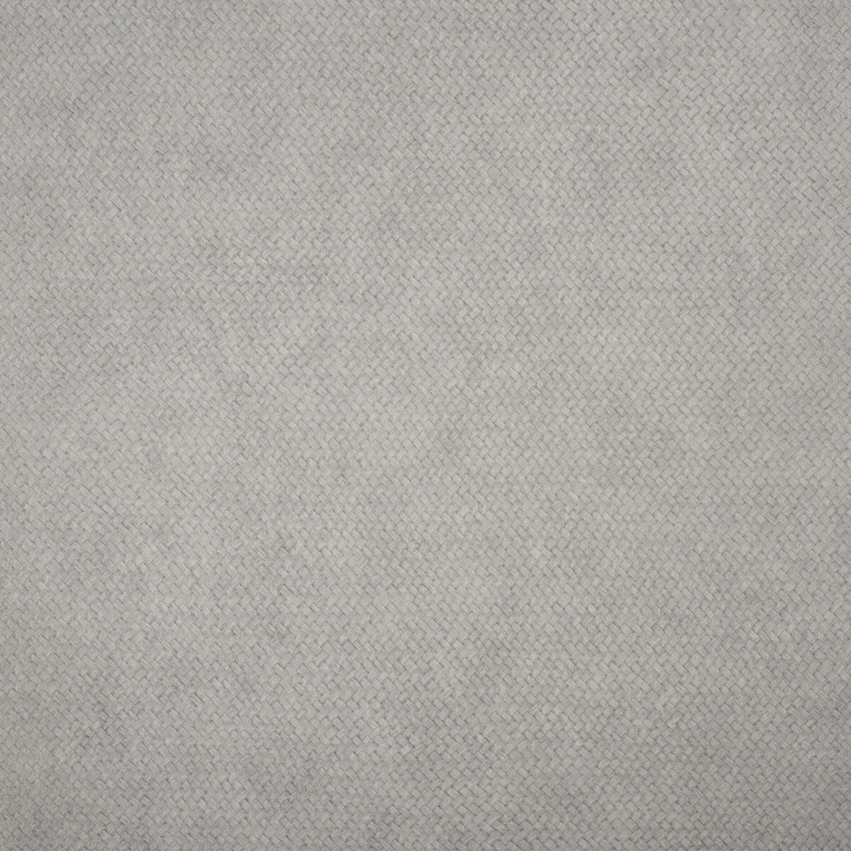 Cesto-21541