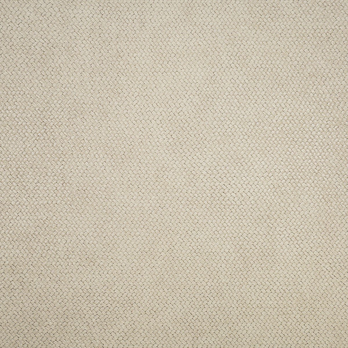 Cesto-21542