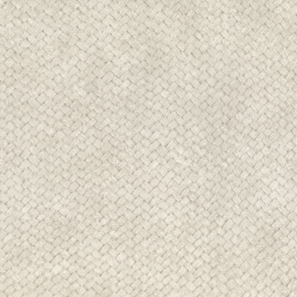 Cesto-29