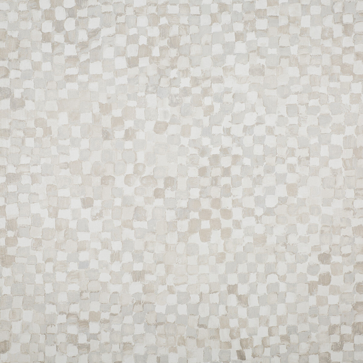 Dama-21560