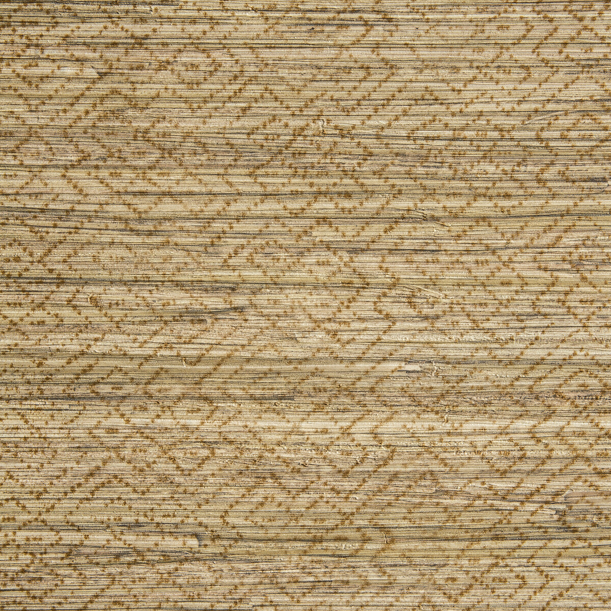 Karaba-01