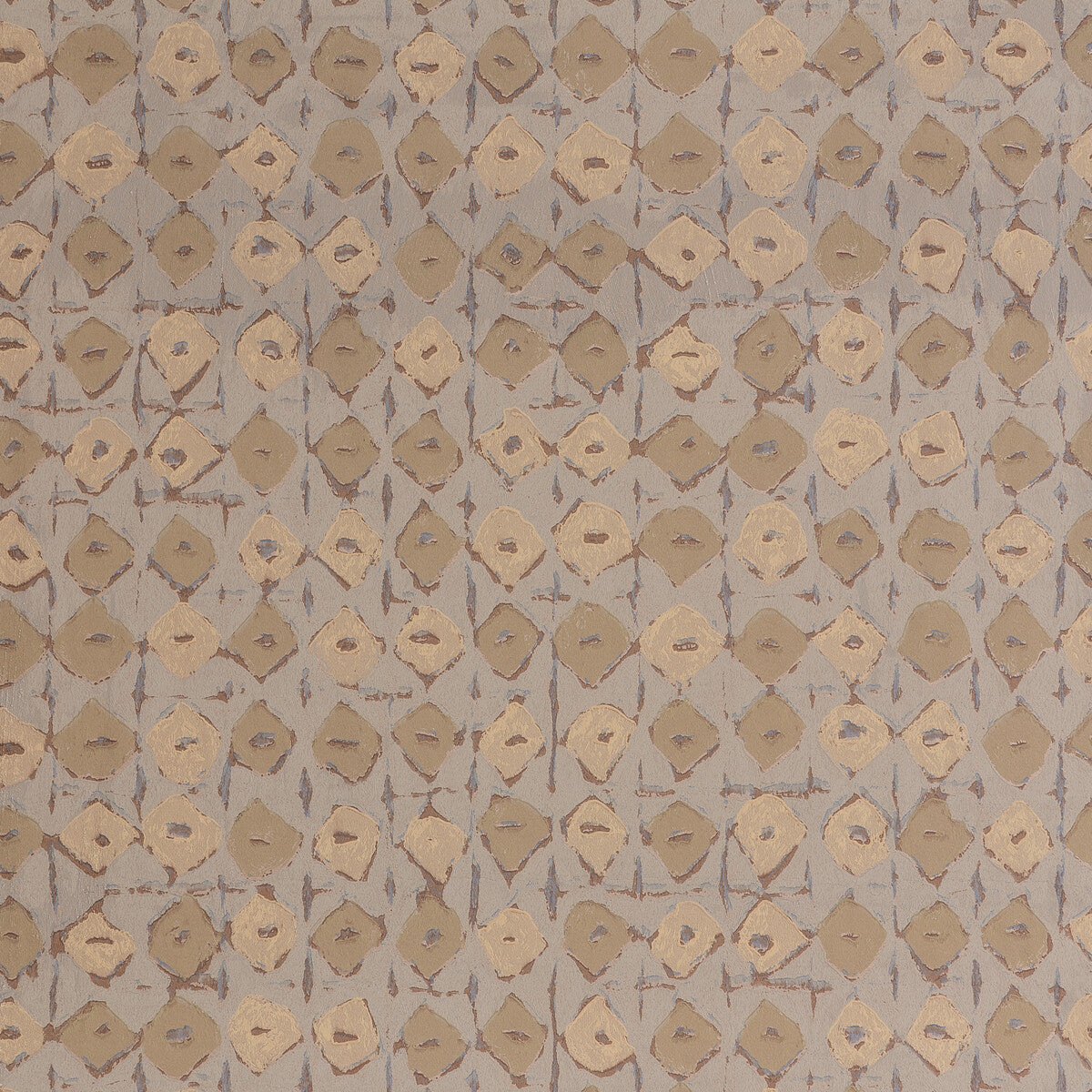 Batik-01