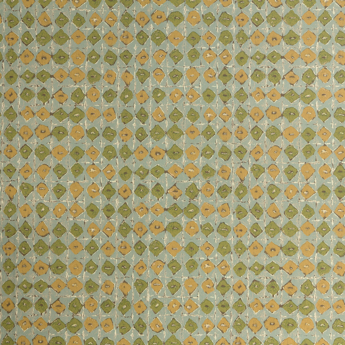 Batik-03