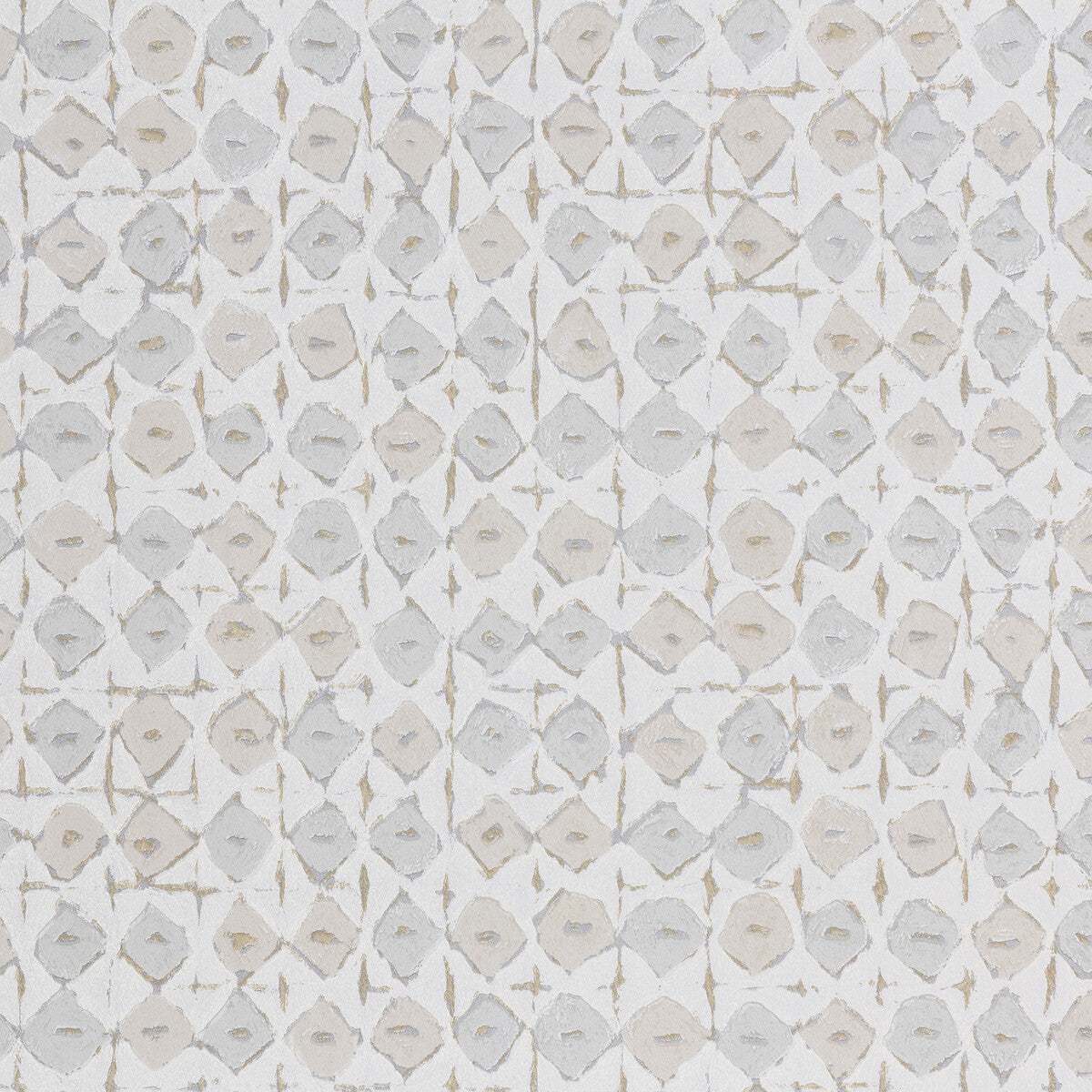 Batik-06
