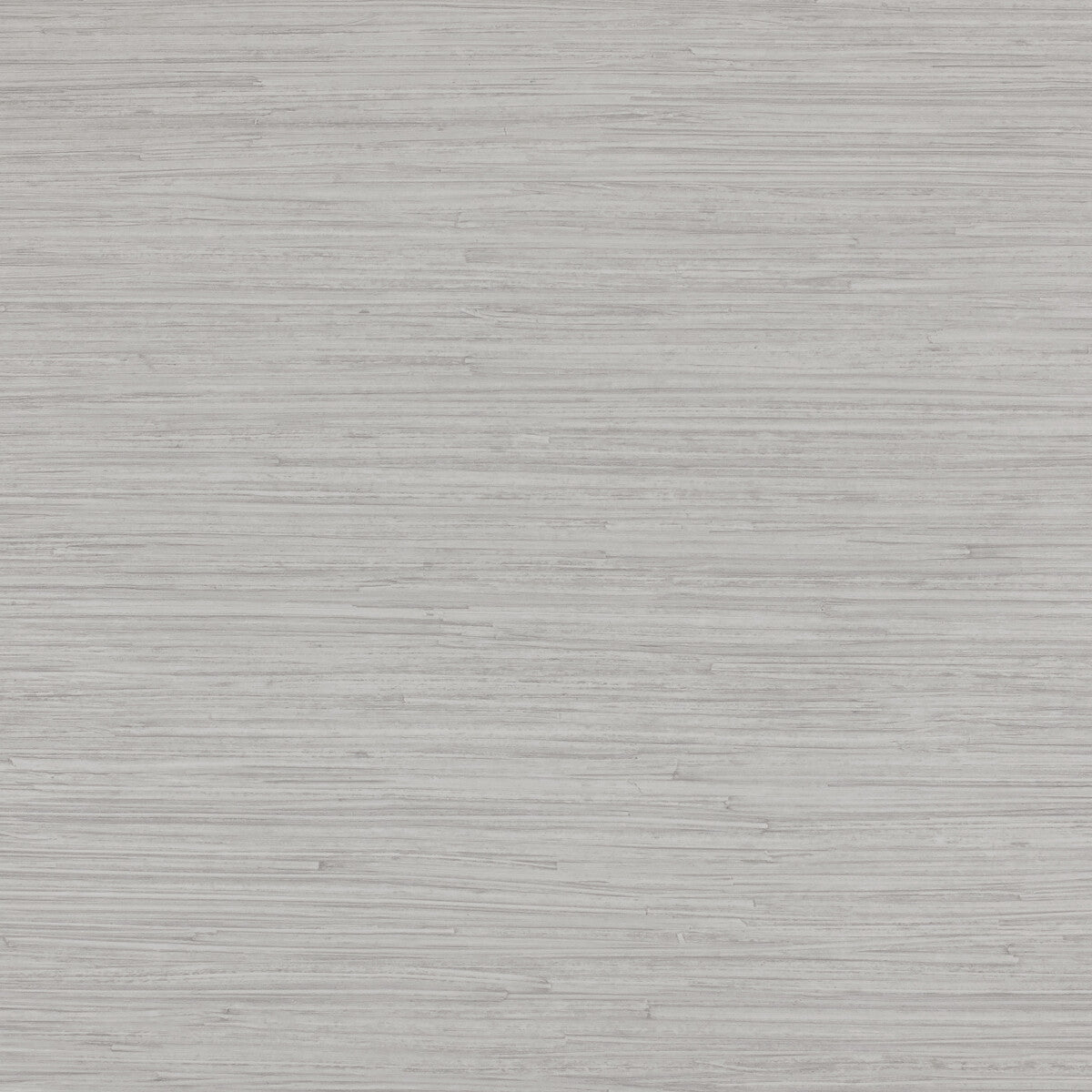 Enea-07