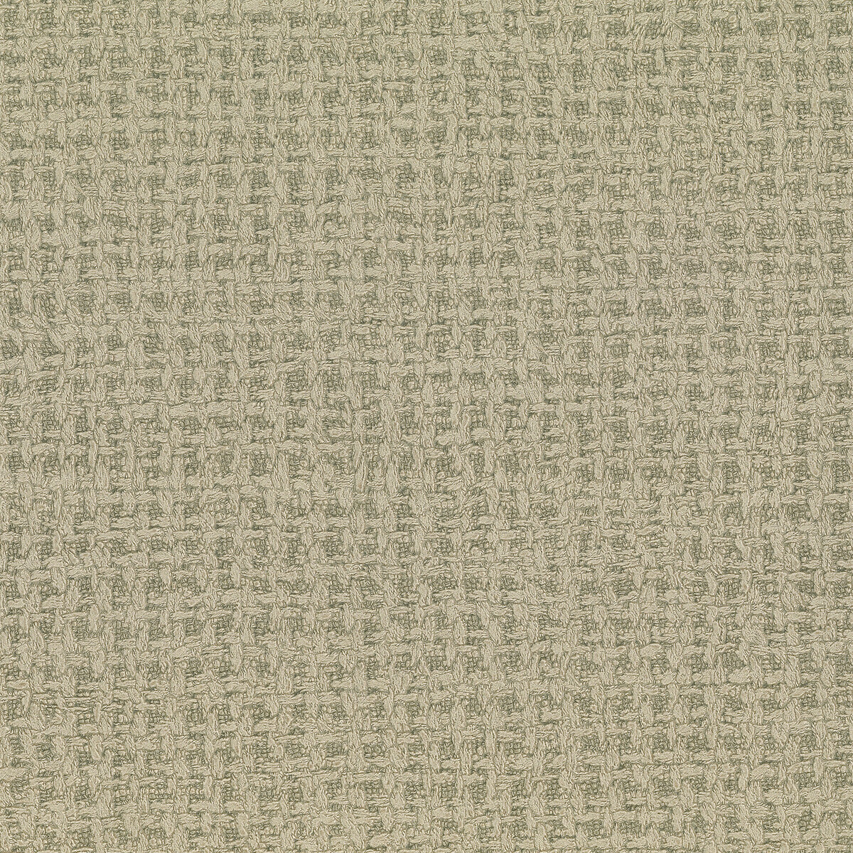 Tappeto-03