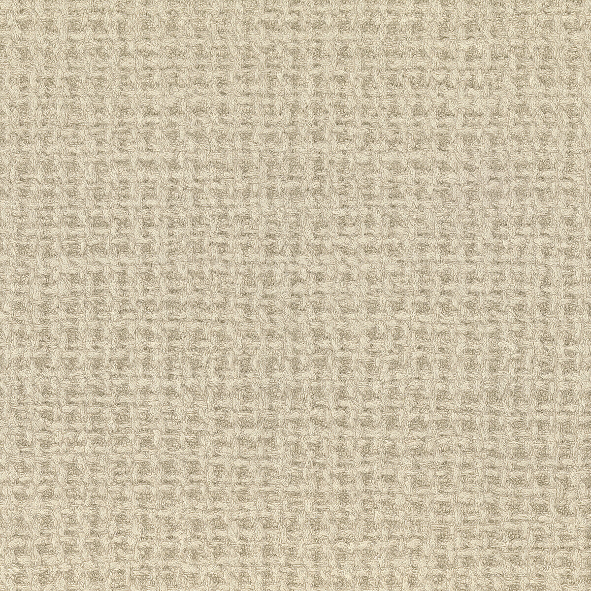 Tappeto-06