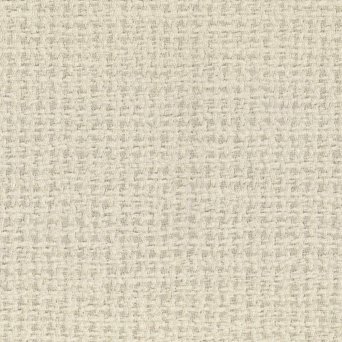 Tappeto-07