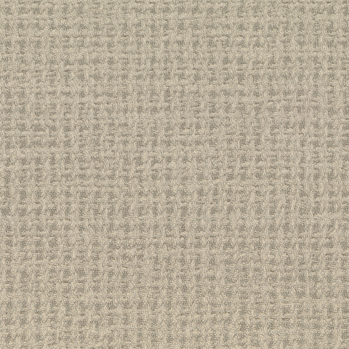 Tappeto-16