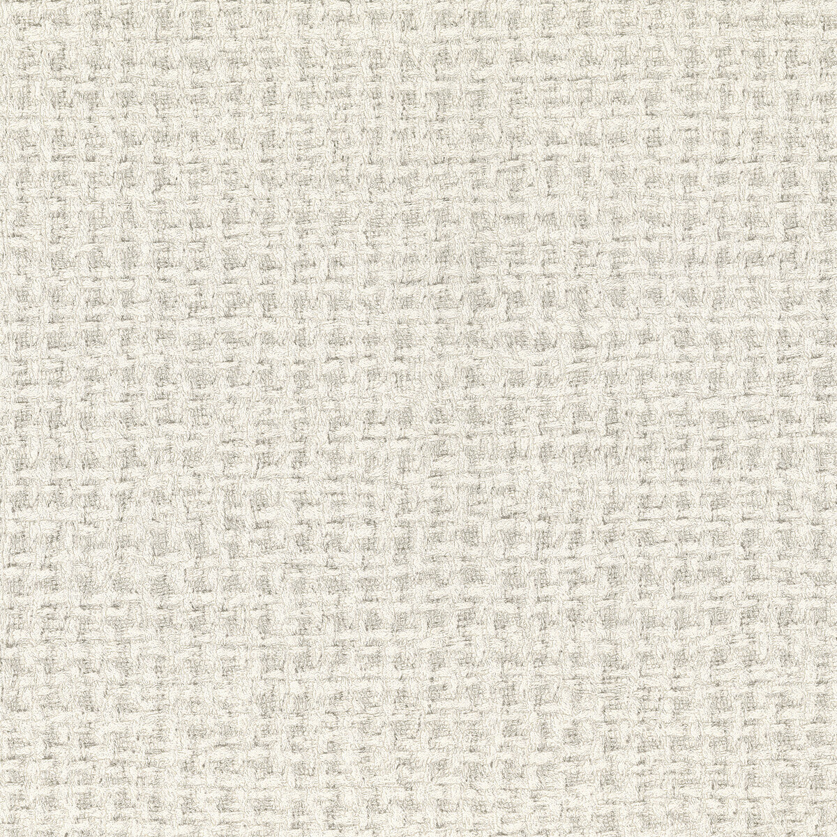 Tappeto-17