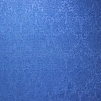 Moliere-Blue