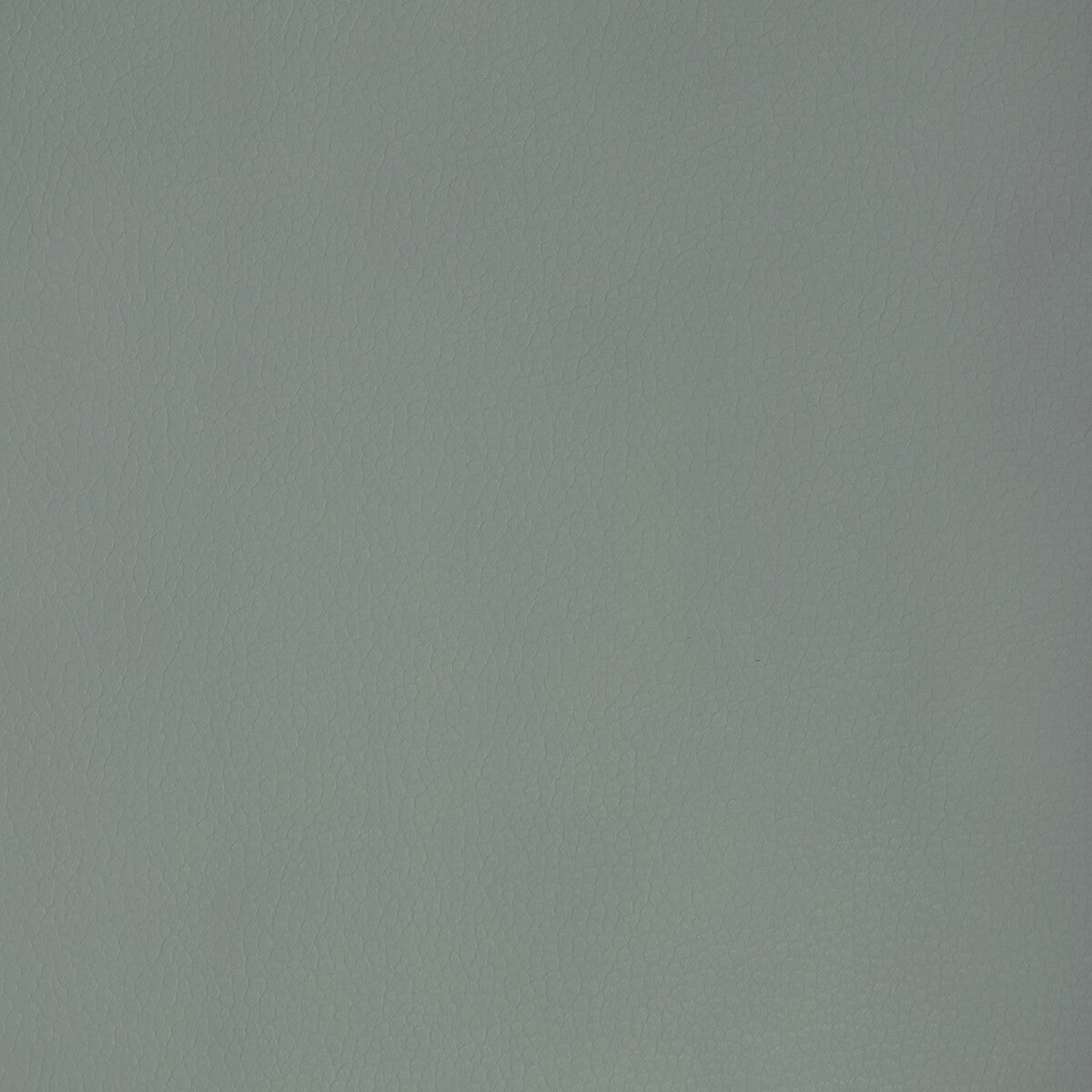 Kravet Design-Major-1115