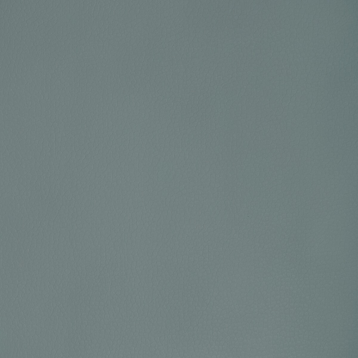 Kravet Design-Major-15