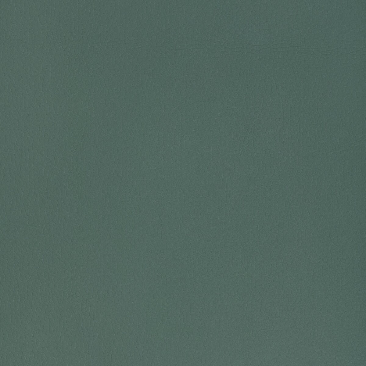 Kravet Design-Major-35