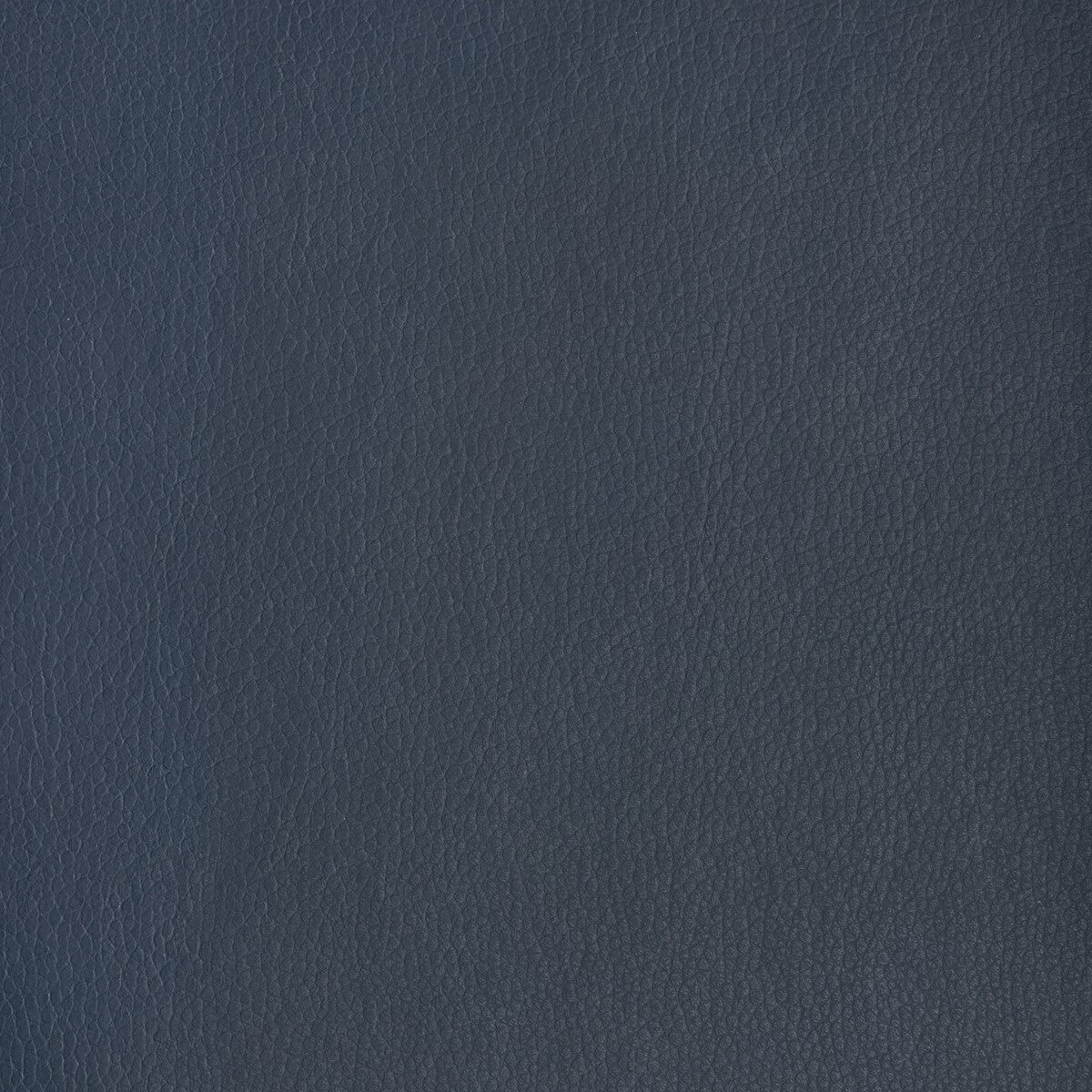 Kravet Design-Major-50
