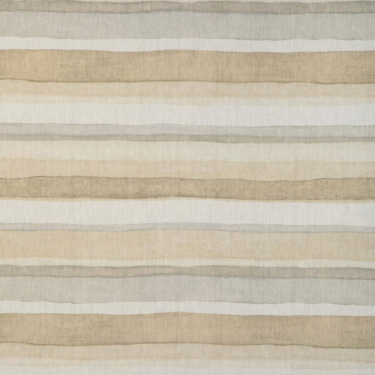 Malabo-Linen