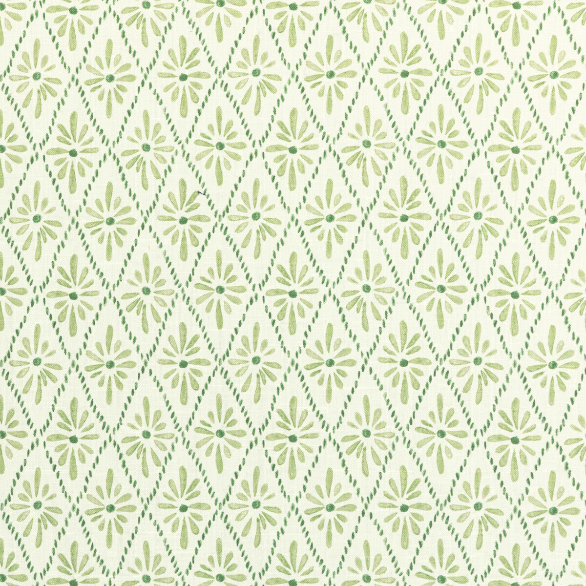 Malina-Grass