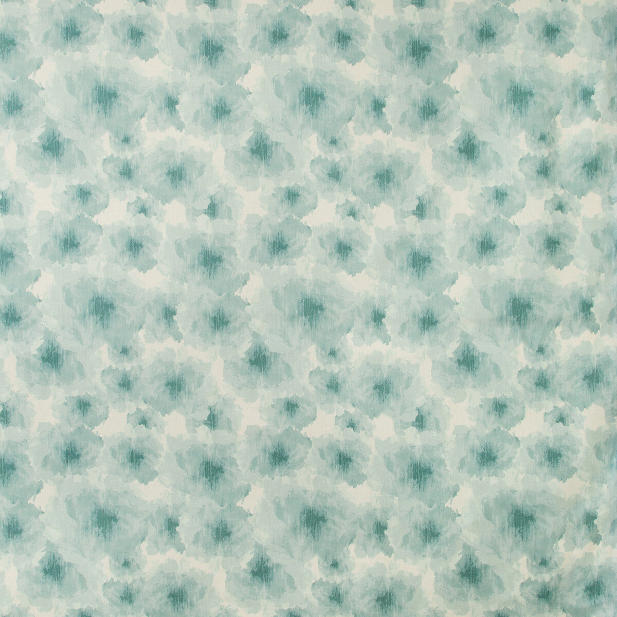 Manders-Aquamarine