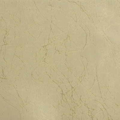 Marbleized-Sand
