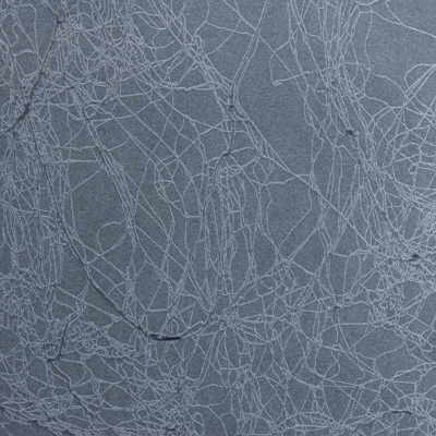 Marbleized-Steel