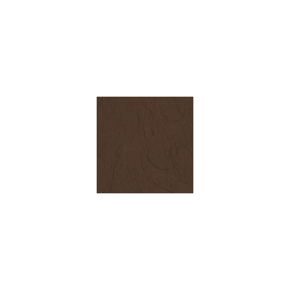 Marbleized-Java