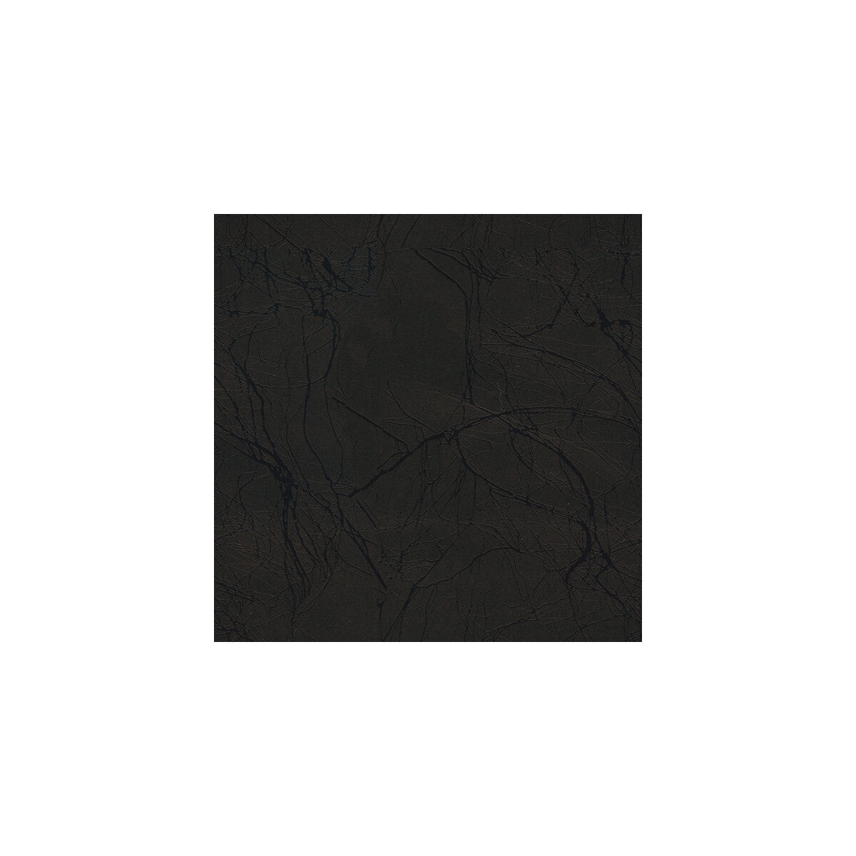 Marbleized-Nero