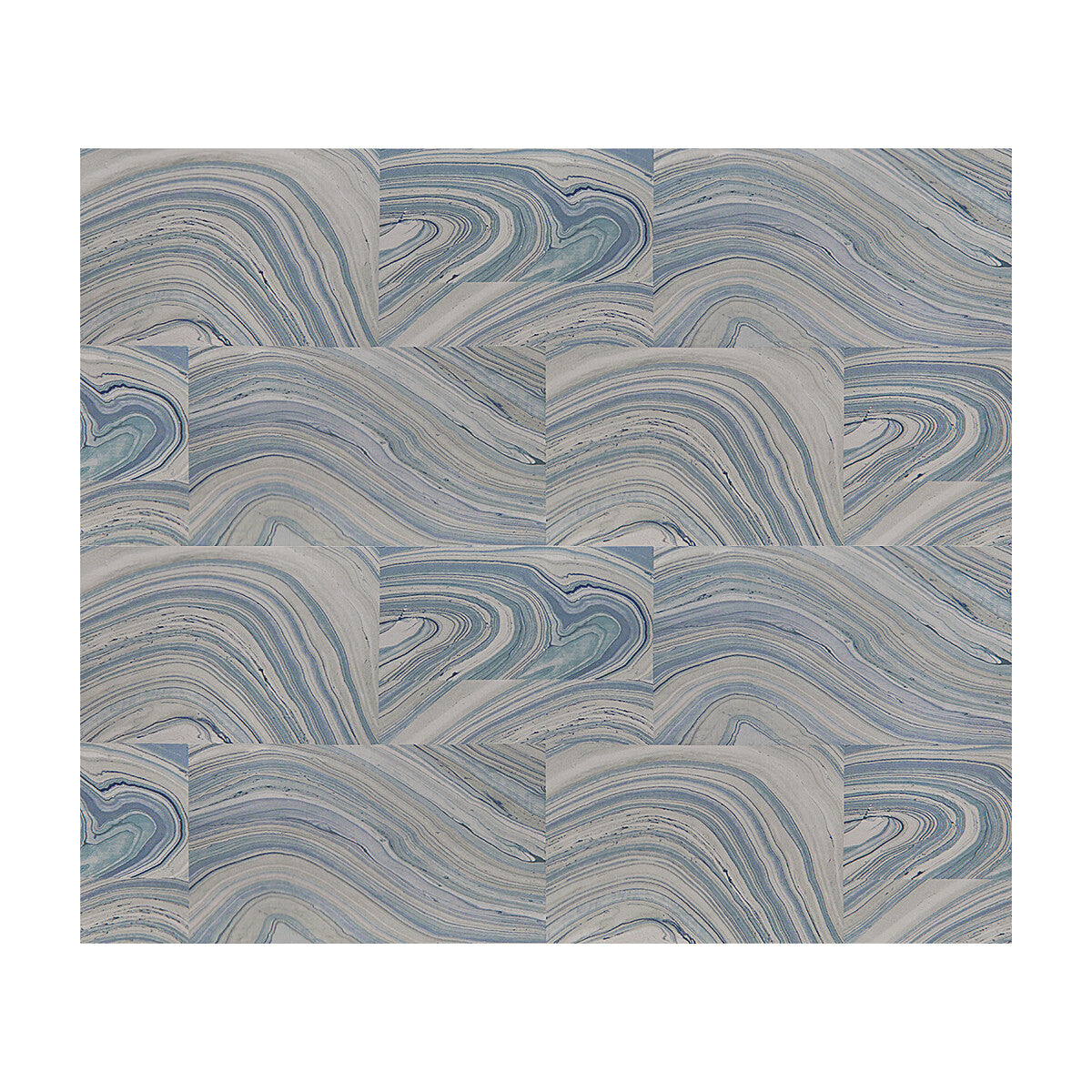 Marblework-Lake