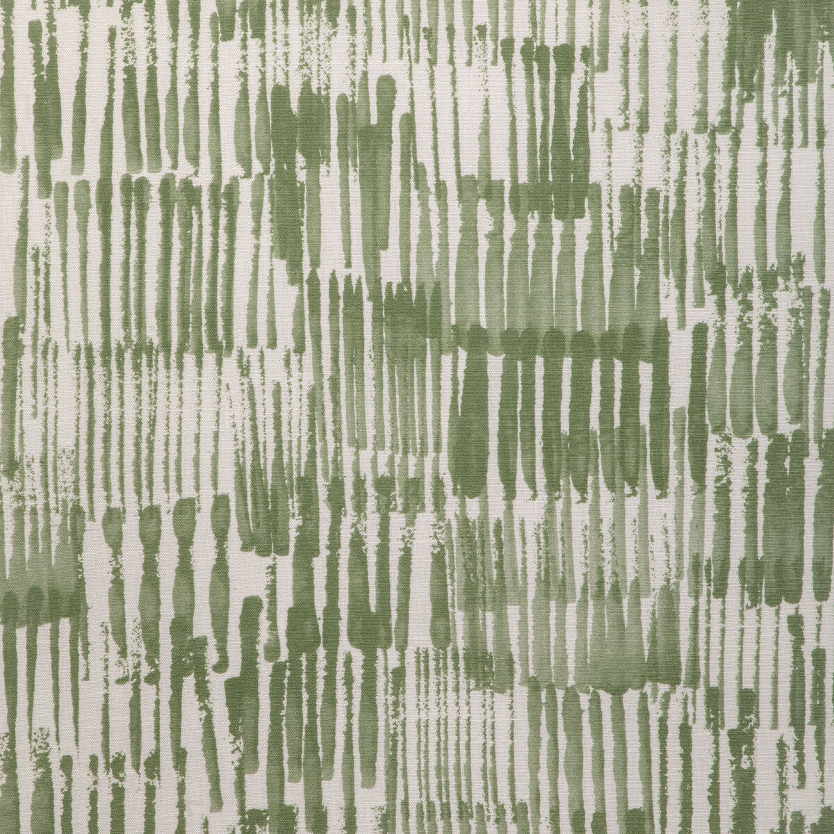 Marked-Leaf