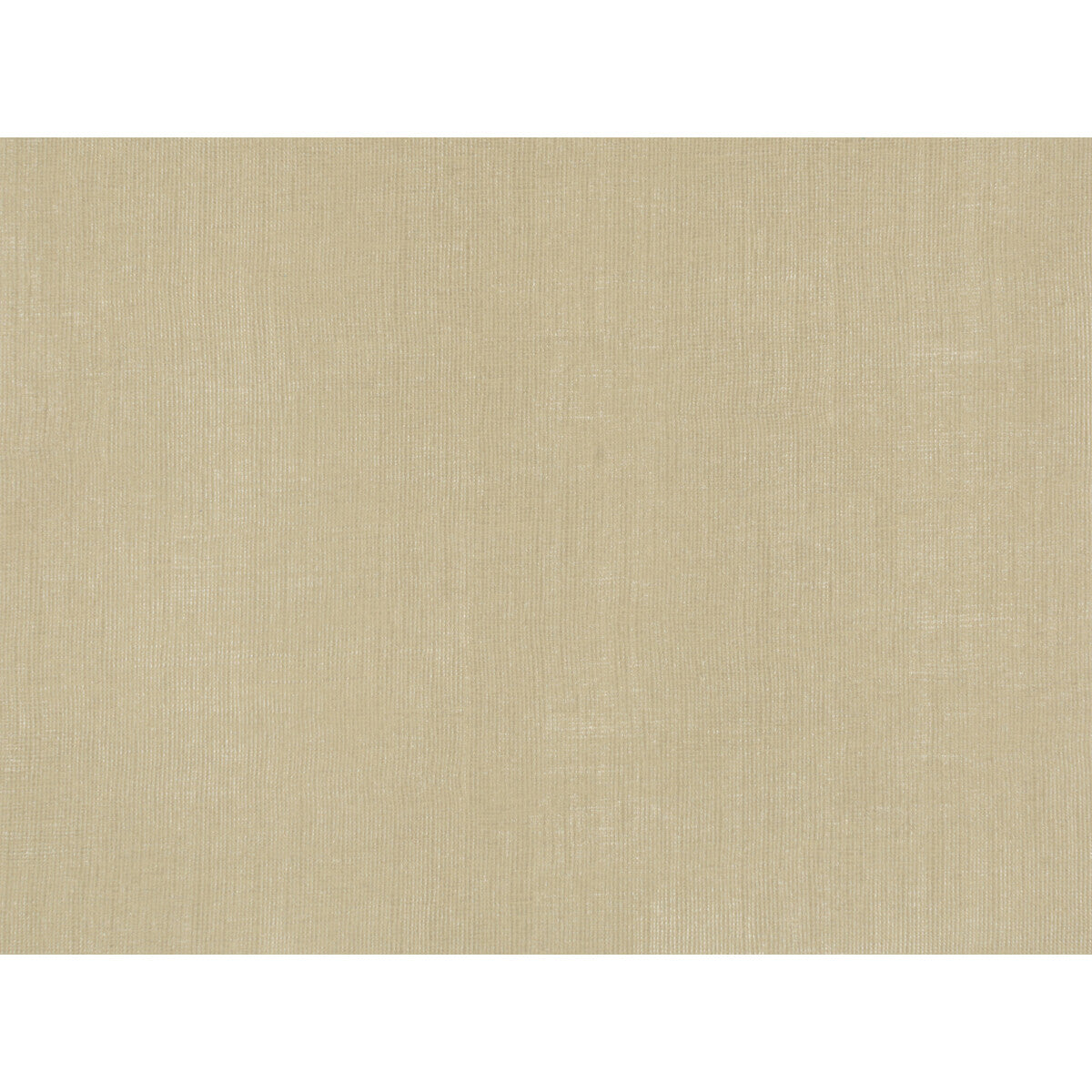 Kravet Contract-Marzoli-16