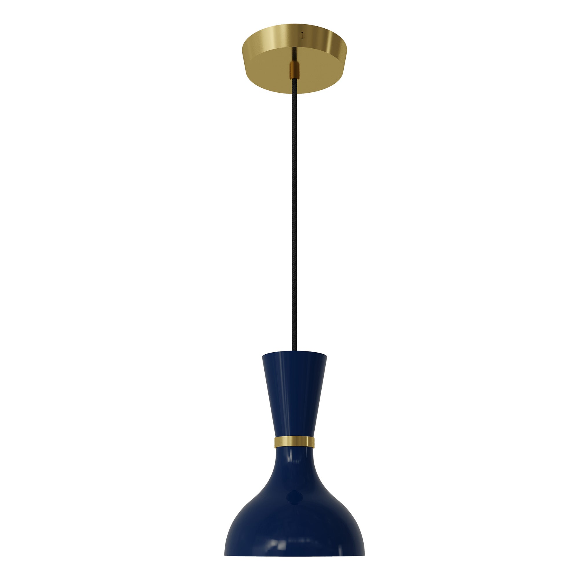 MB01MB | Clare Pendant