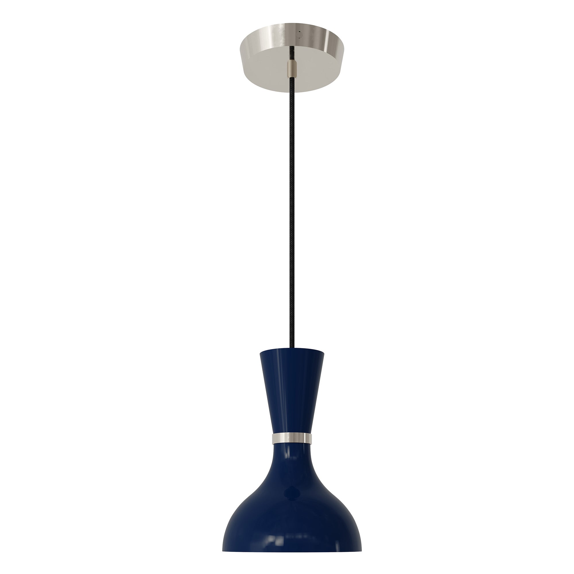 MB02MB | Clare Pendant