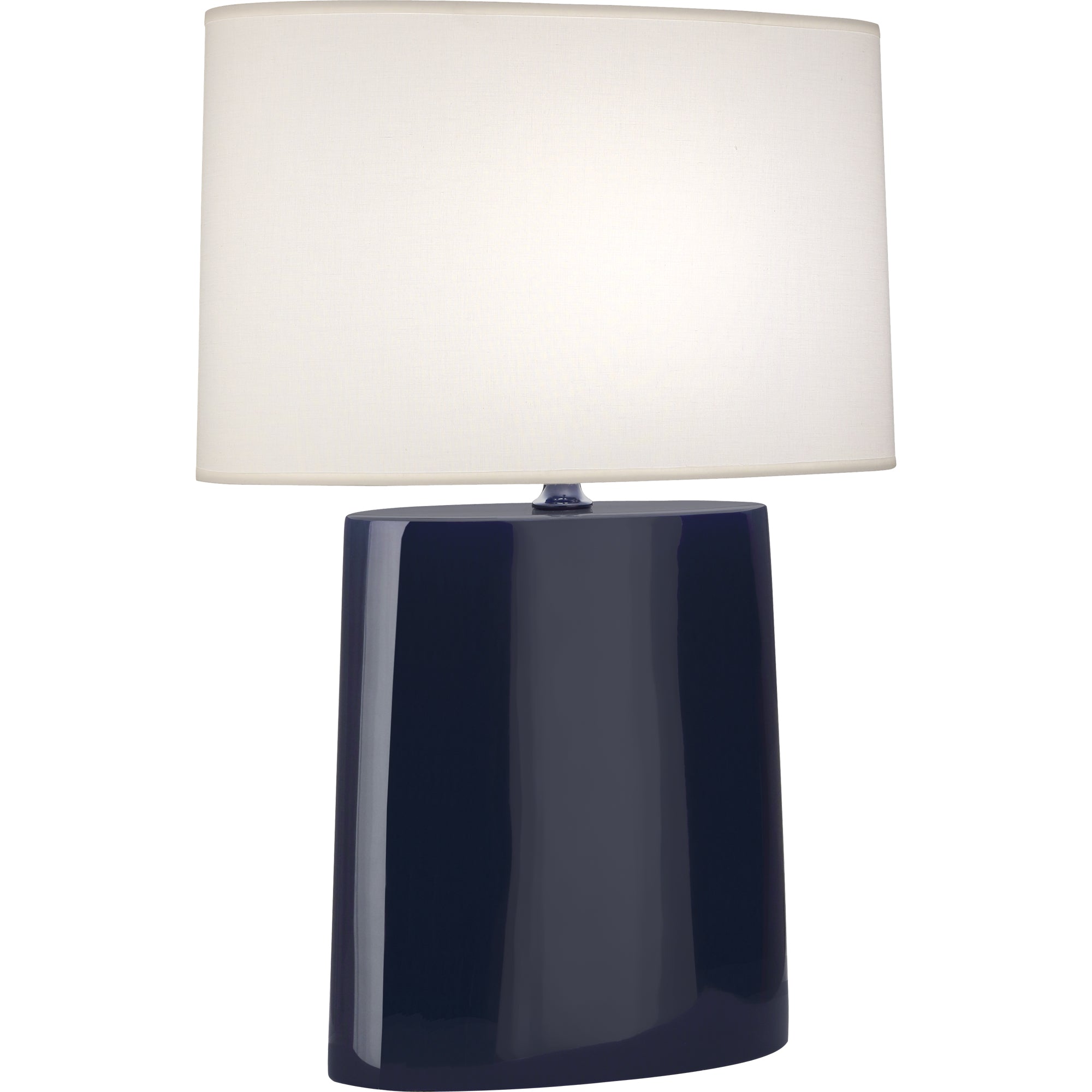 MB03 | Midnight Victor Table Lamp