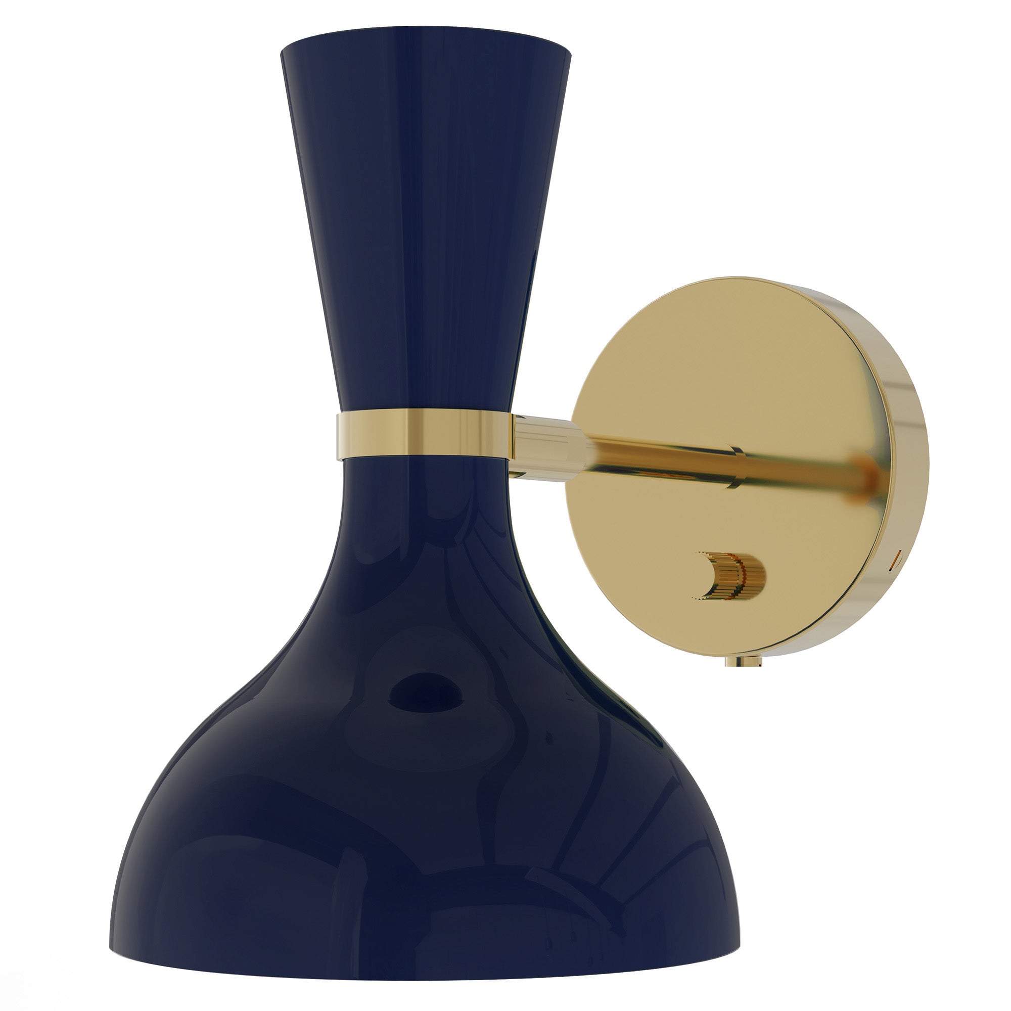 MB05MB | Clare Wall Sconce
