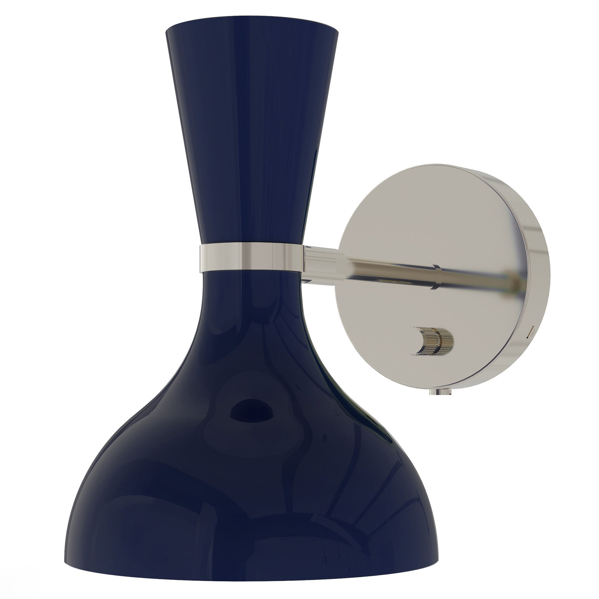 MB06MB | Clare Wall Sconce