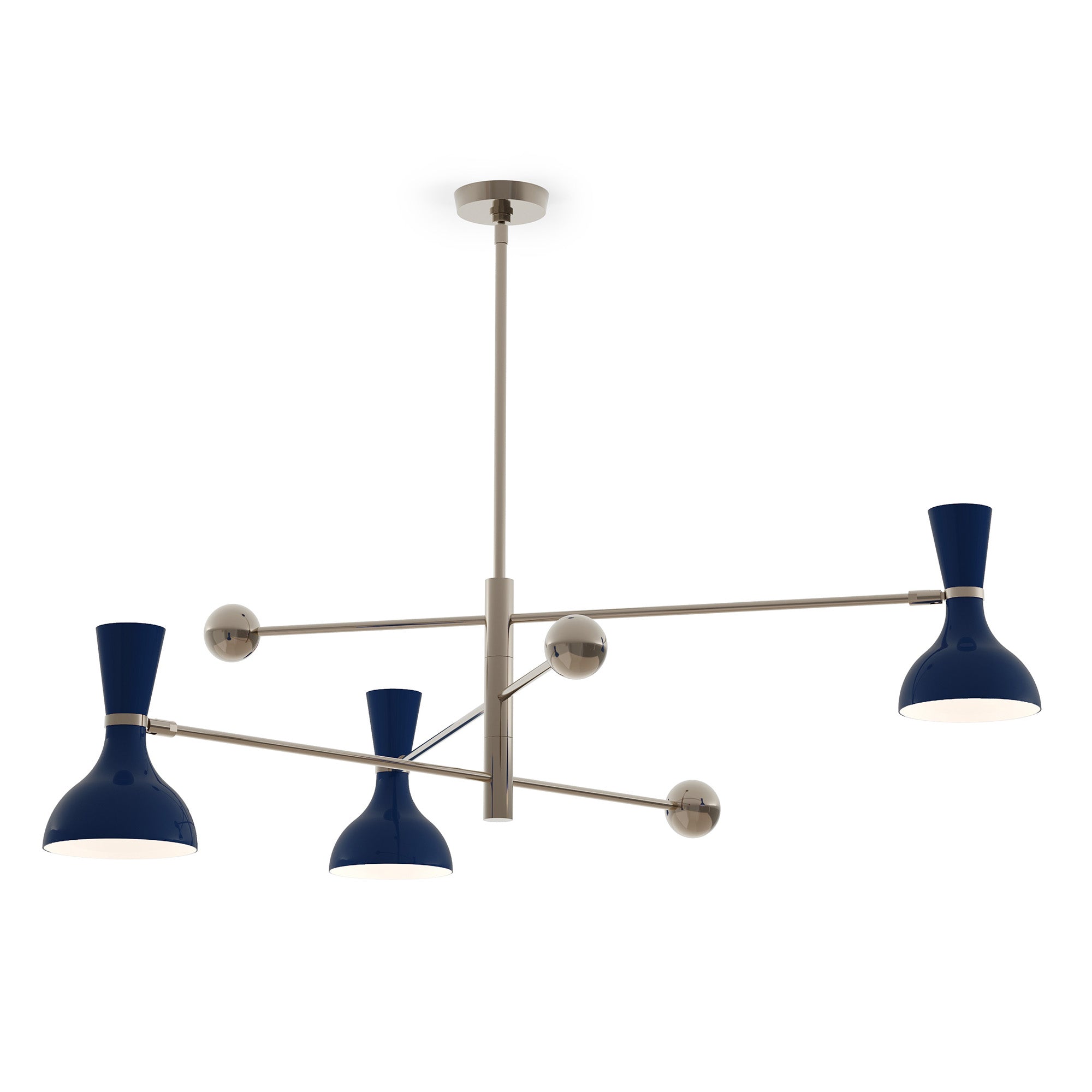 MB11MB | Clare Pendant