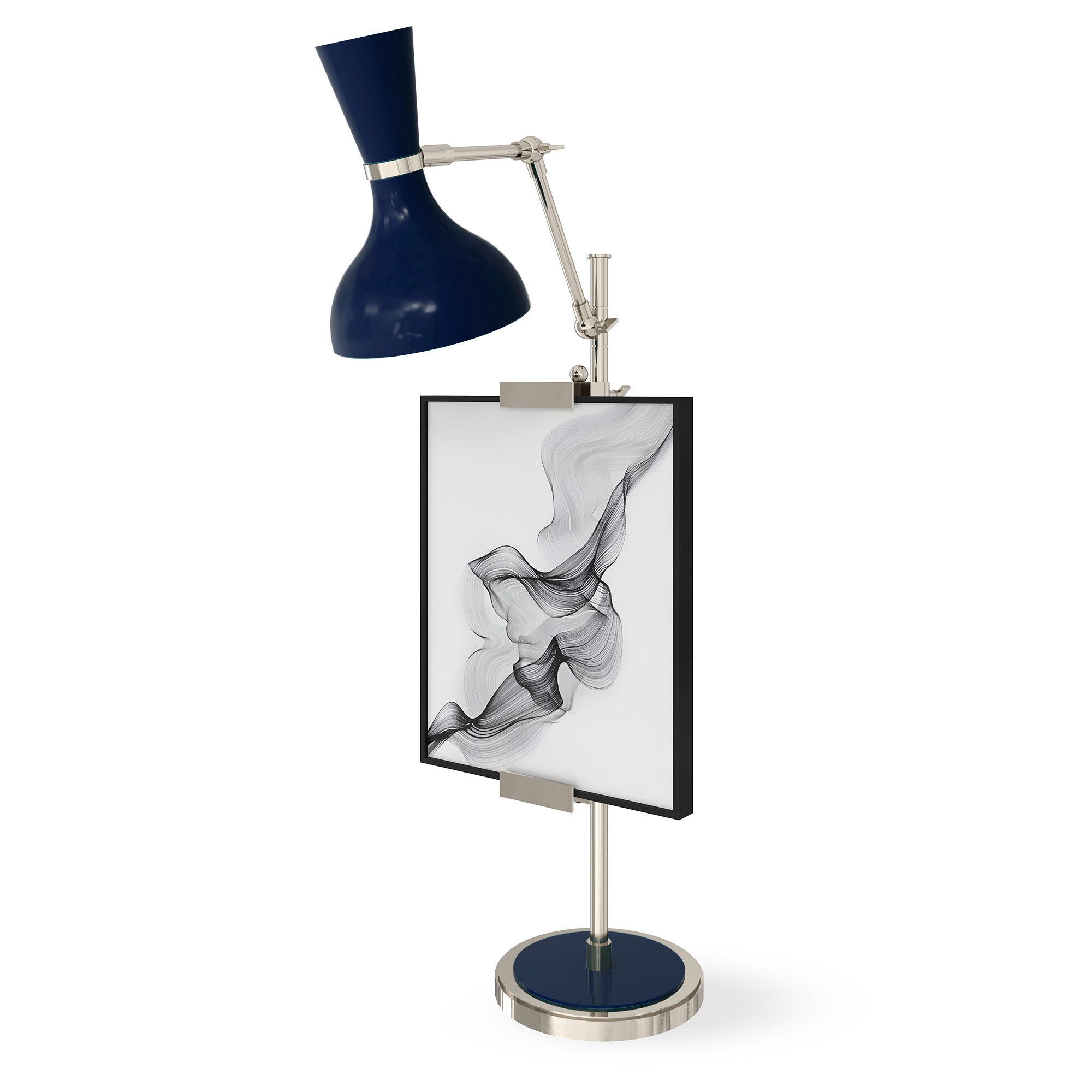 MB15MB | Clare Table Easel