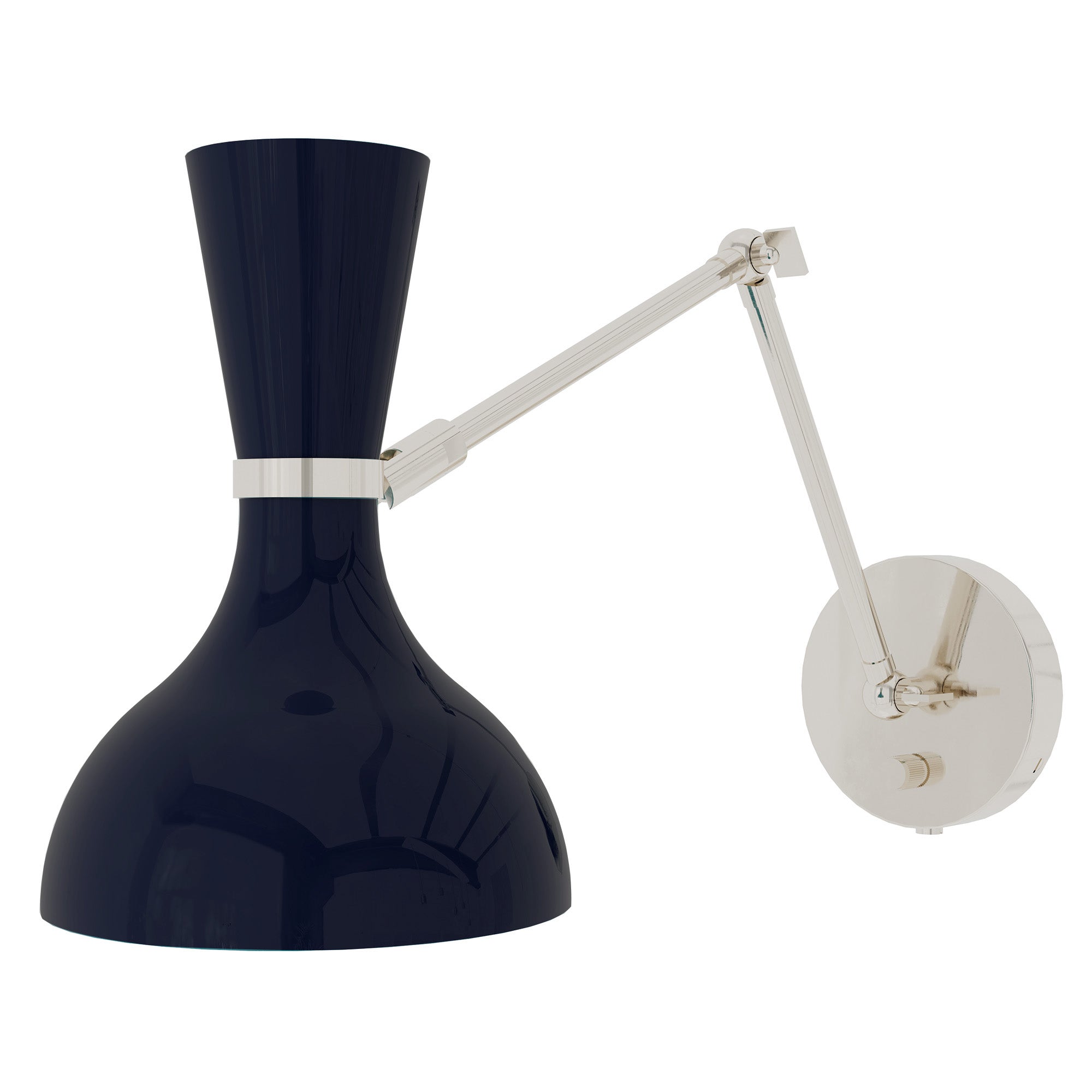MB19MB | Clare Wall Sconce