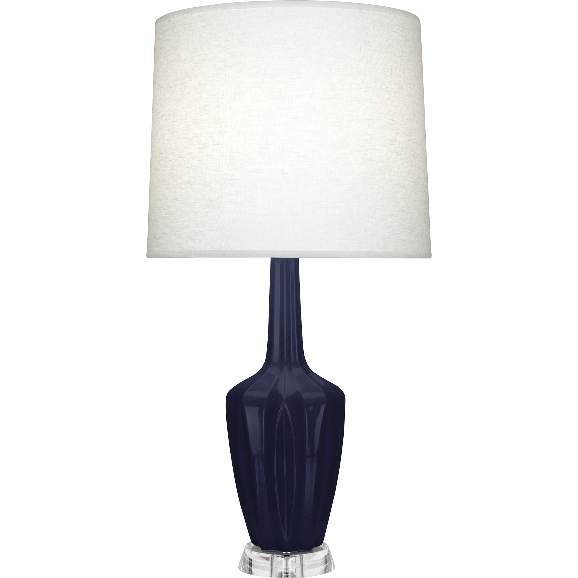 MB37 | Midnight Emma Table Lamp