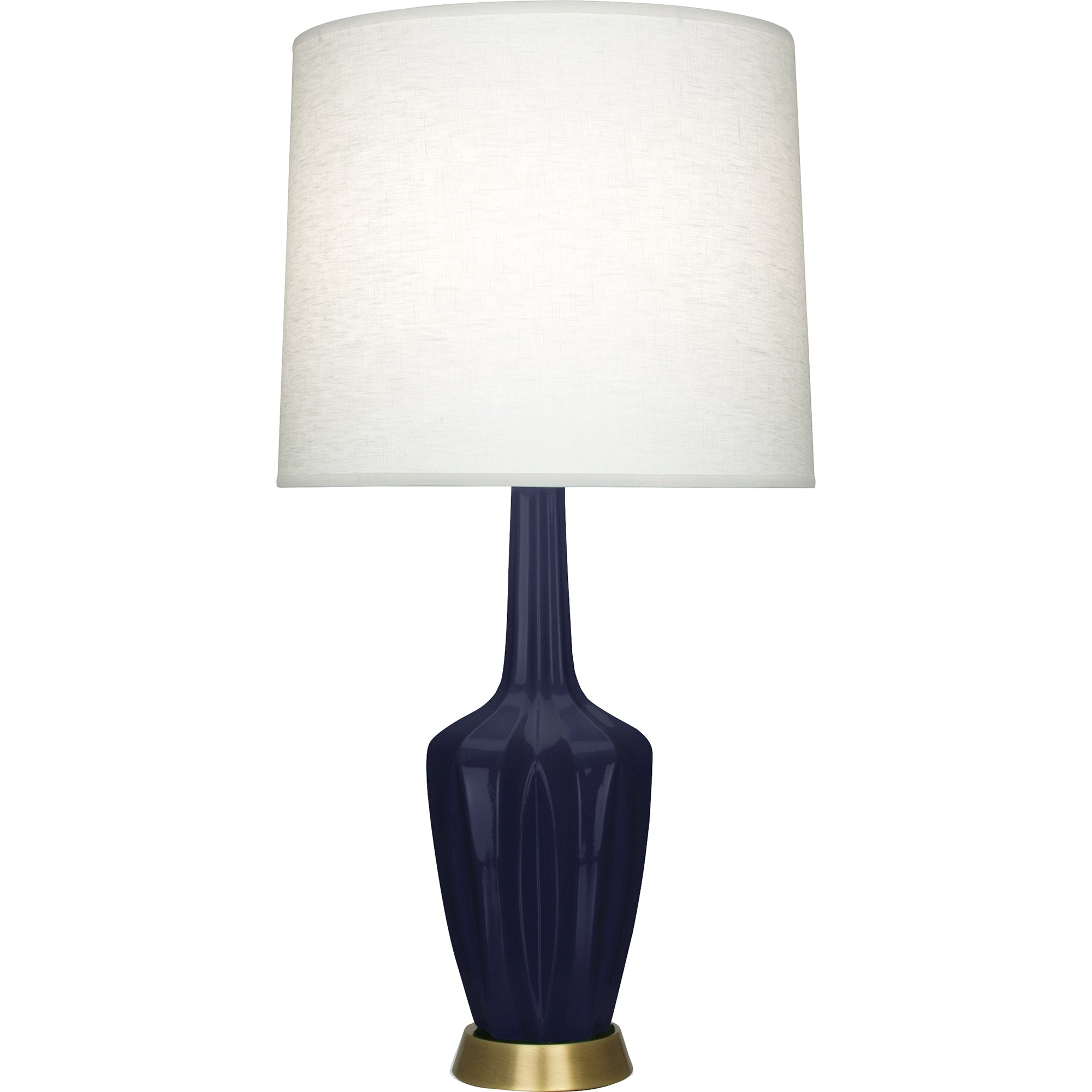 MB38 | Midnight Emma Table Lamp
